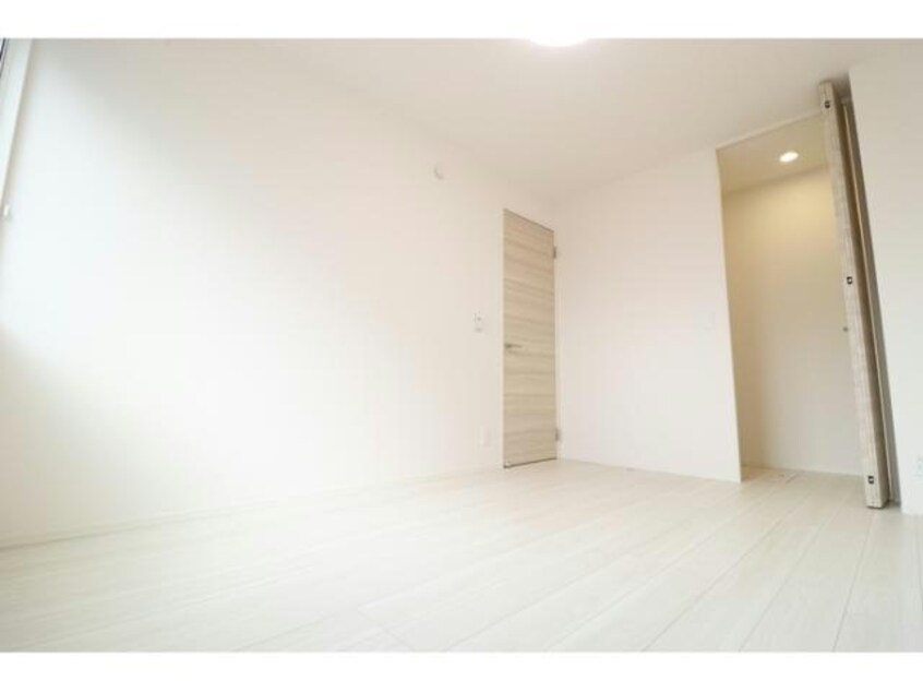  カサ・ルーナ（宮子町）