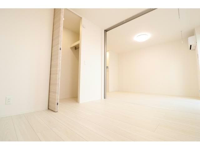  カサ・ルーナ（宮子町）