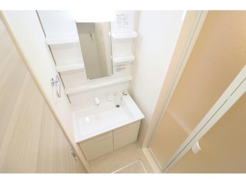  カサ・ルーナ（宮子町）