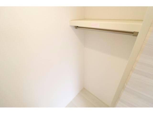  カサ・ルーナ（宮子町）