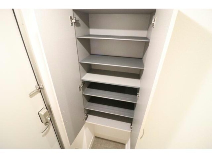  カサ・ルーナ（宮子町）