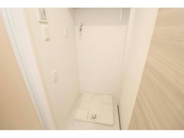  カサ・ルーナ（宮子町）