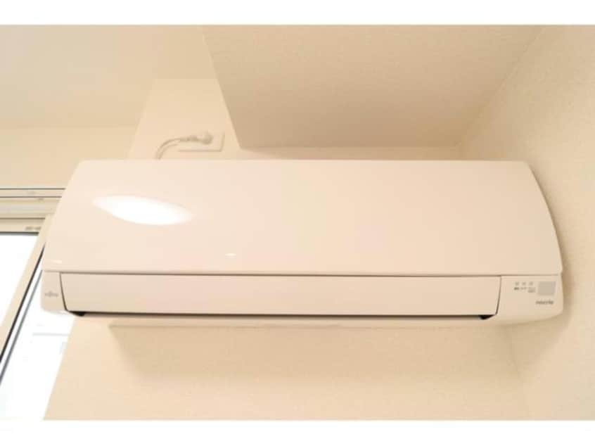  カサ・ルーナ（宮子町）