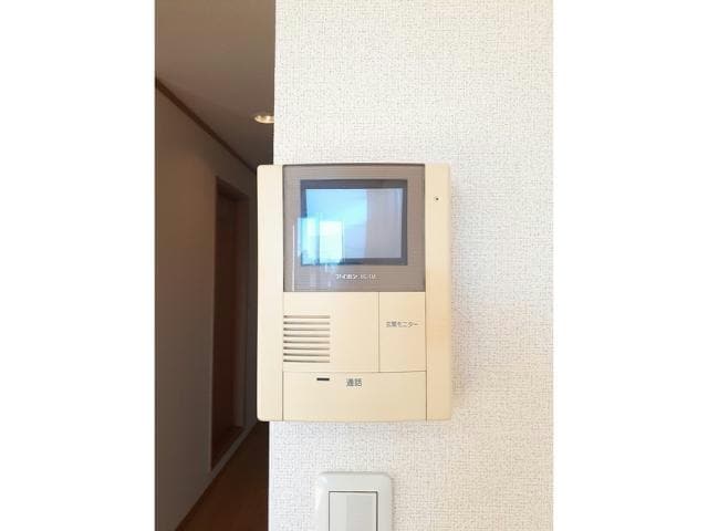  シプリエールG（境栄）
