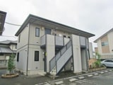 アマンジオB（連取本町）