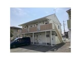 サントノーレA（宮子町）