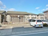 アスナロ（宮子町）