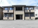 スターハイツA（今泉町）
