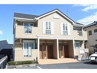 マルベリーパーク（除ヶ町）