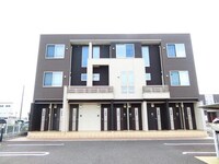 グランぺⅠ（宮子）