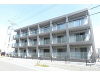 ヴィットーリア