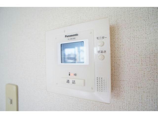  コンフォール（連取元町）