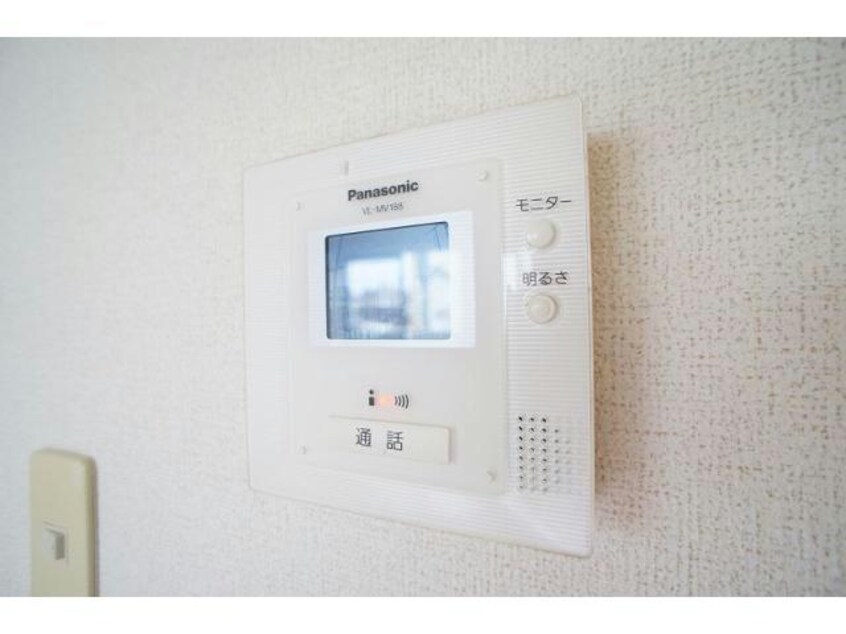  コンフォール（連取元町）