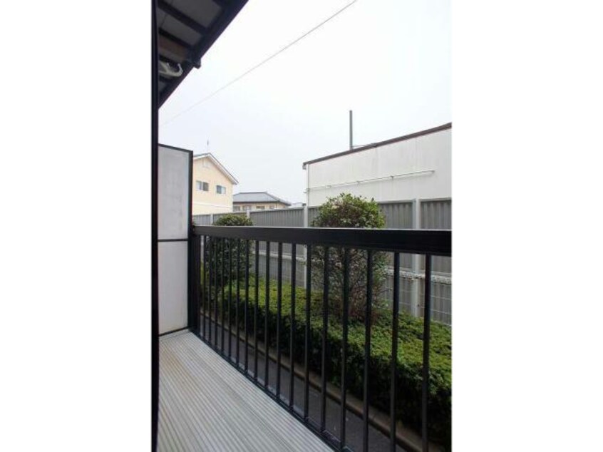  コンフォール（連取元町）