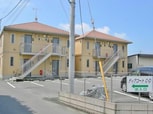 ディアコートD（宮子町）