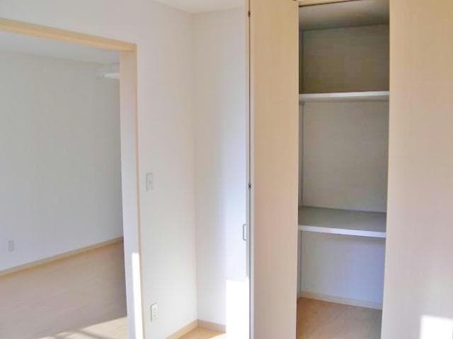  ディアコートD（宮子町）