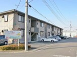 パルE（連取町）