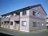コンシェルジュB（西小保方町）