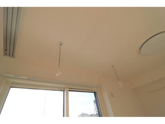  ベストオーシャンD（東小保方町）