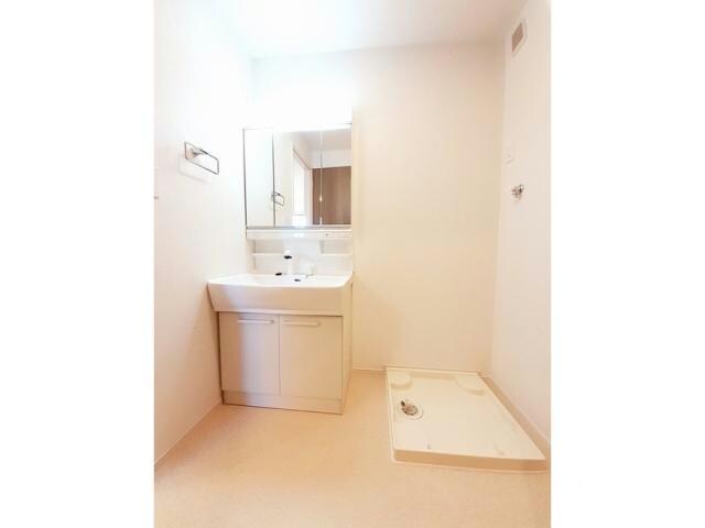  メゾン・ソレイユB