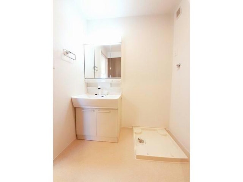  メゾン・ソレイユB