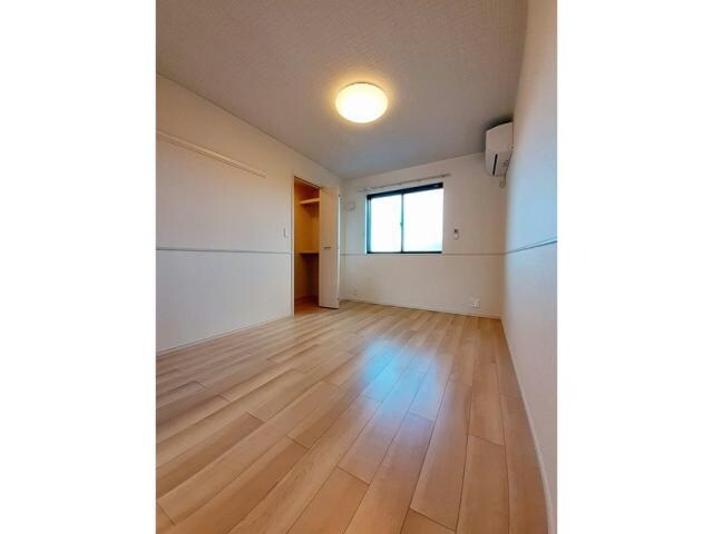  メゾン・ソレイユB