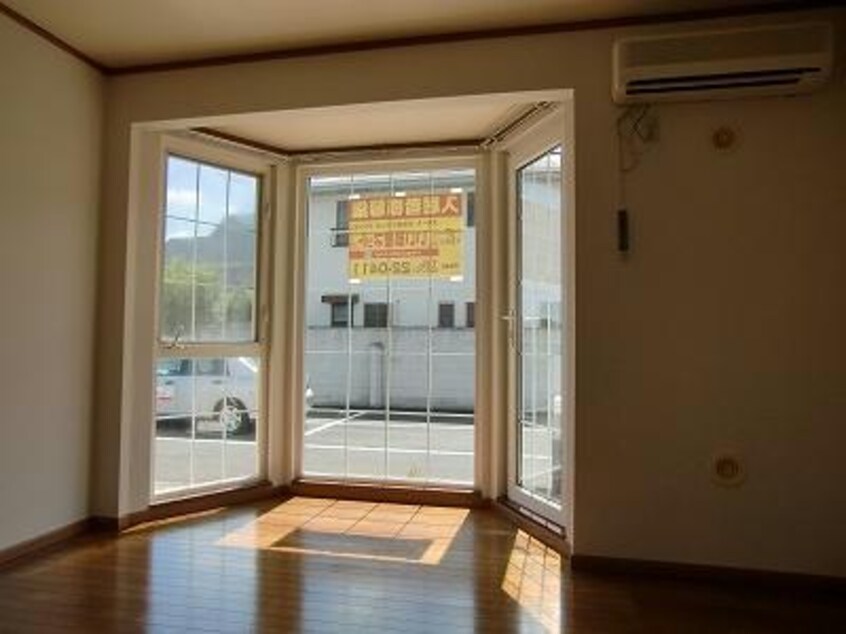  メイプルタウンB