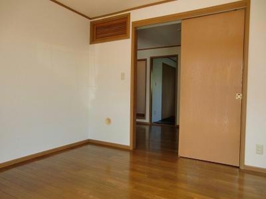  メイプルタウンB