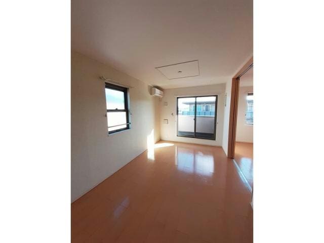  LUPINUS（ルピナス）