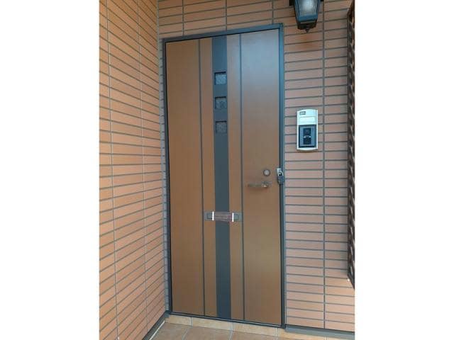  LUPINUS（ルピナス）