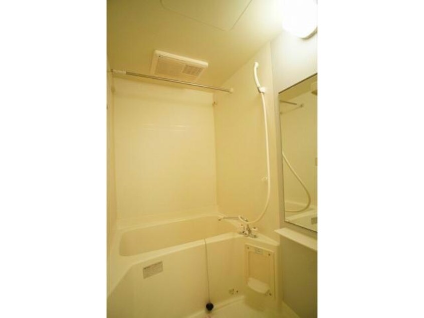  テラス田園A（市場町）