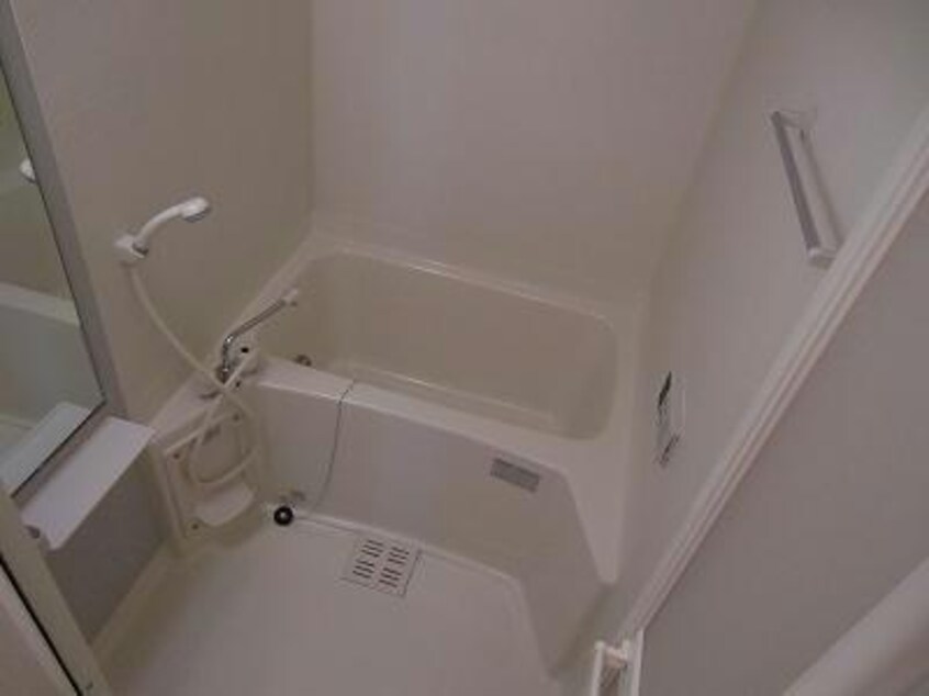  テラス田園A（市場町）