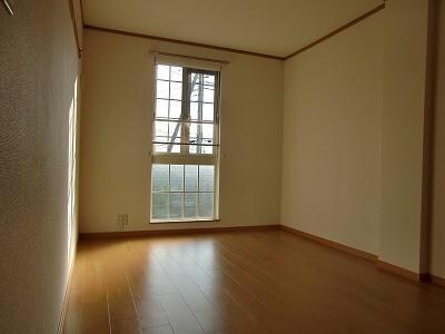  テラス田園A（市場町）