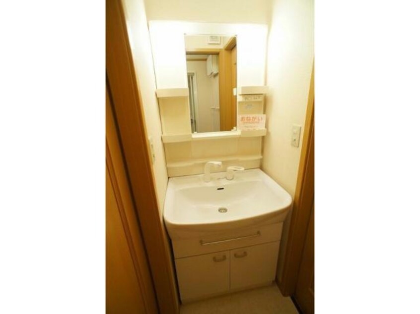  テラス田園A（市場町）