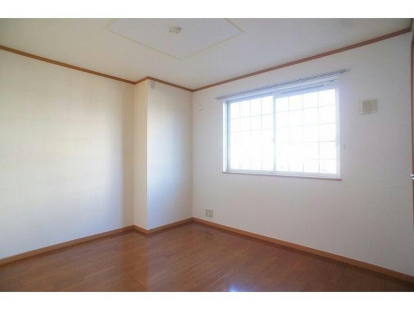  テラス田園A（市場町）