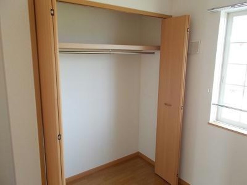  テラス田園A（市場町）