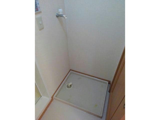  テラス田園A（市場町）