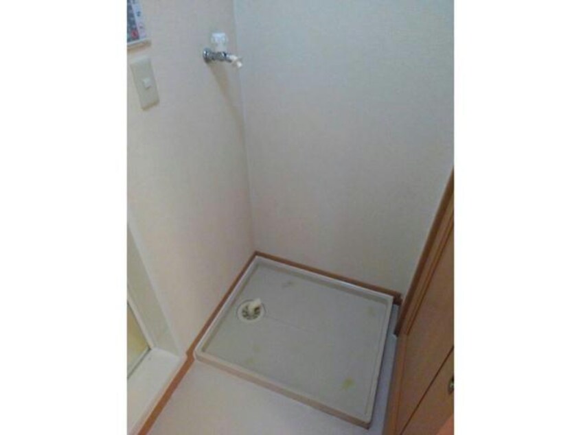  テラス田園A（市場町）