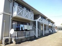 ミルティミ八島Ｂ