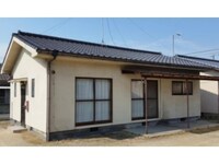 西貸住宅（北畝6丁目）2