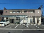 トラス