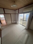  連島中央３丁目戸建て