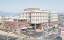 医療法人社団新風会玉島中央病院(病院)まで1140m サンヒルズてまり