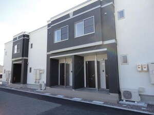 仮）スターテラス倉敷市広江