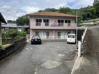 コーポ新田