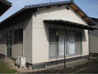 北畝3丁目戸建