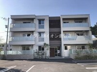 ＫＯＭＯＲＥＢＩ（ＢＥＬＳ認証・ＺＥＨ）