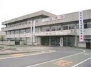 総社市役所(役所)まで663m アネックス総社