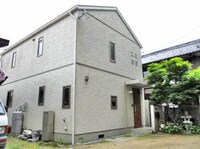 羽島Y邸