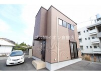 コンシェルジュ大高